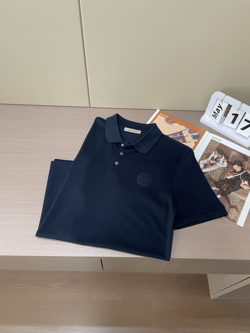 Bottega Veneta T-Shirts